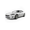 XK parts