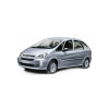 Xsara parts