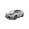 Yaris parts