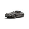 Z4 parts