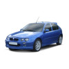 ZR parts