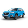 ZS parts