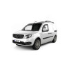 Citan parts