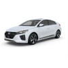 Ioniq parts
