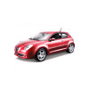 MiTo parts