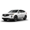RDX parts
