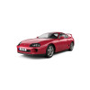 Supra parts