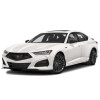 TLX parts