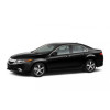 TSX parts