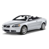C70 parts