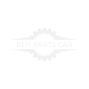 Series 5 parts
