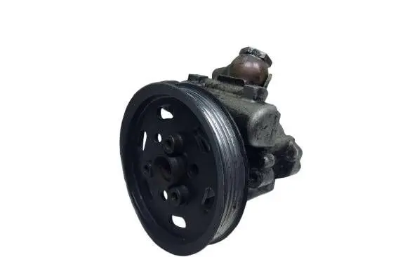 Volkswagen Transporter - Caravelle T4 Power steering pump 701422155B-KASACJA 701422155B