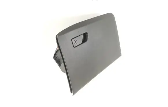 Ford Explorer VI Glove box LB5B-4A508-A