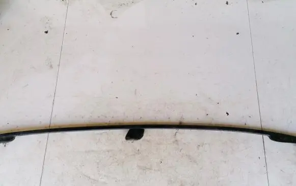 Ford Mondeo MK II Roof bar rail