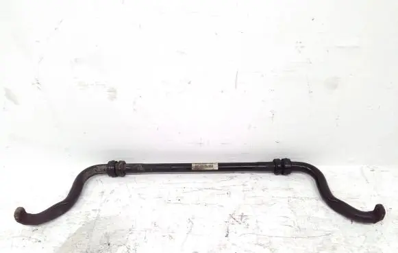 Volkswagen Touareg II Front anti-roll bar/sway bar 7L0411025G
