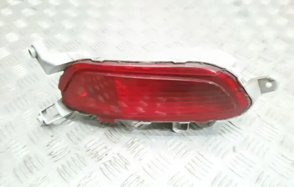 Mazda CX-3 Rear fog light DB3E5136Y