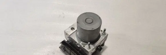 Infiniti QX50 (J50) ABS Pump 476606WC0A