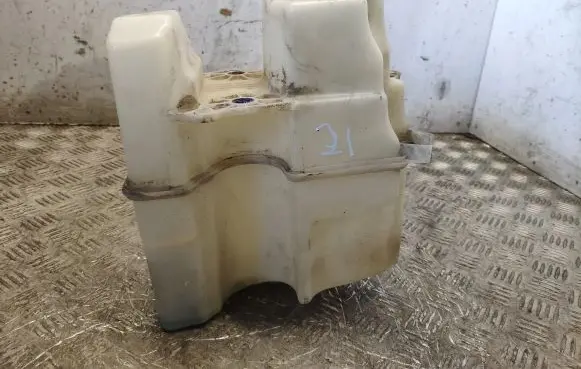 Volvo S80 Windshield washer fluid reservoir/tank 9178881 9484282