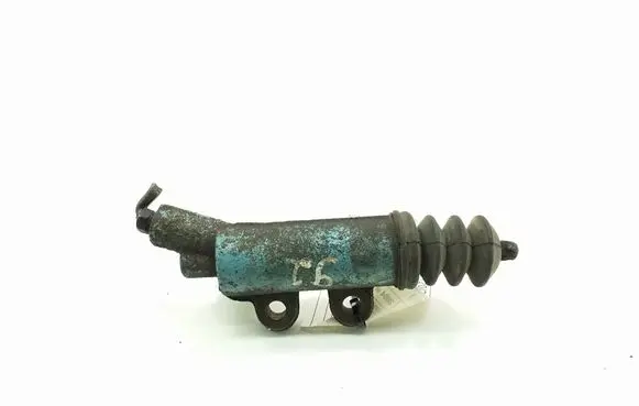 Toyota Land Cruiser (J120) Clutch slave cylinder 3147060300