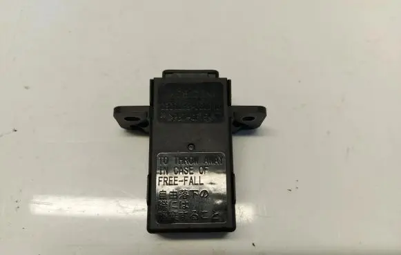 USB socket connector