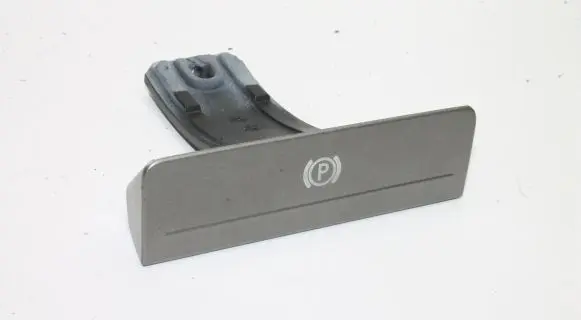 Volkswagen Phaeton Hand parking brake switch 1010490002