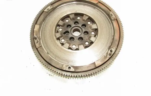 Mercedes-Benz A W176 Clutch set kit