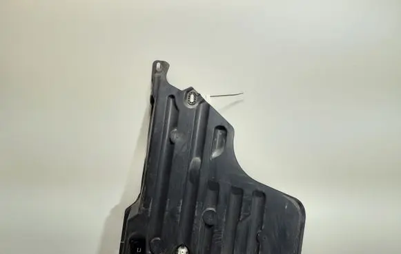 Pickup box liner