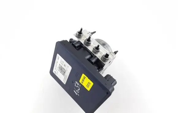 Volkswagen ID.4 ABS Pump 1EA614517BC 1EA614517 A028C655