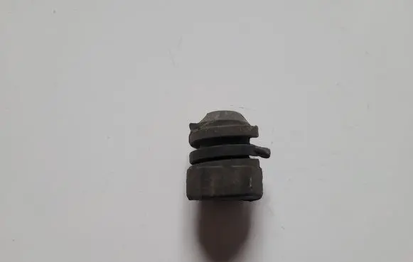 Mazda CX-5 Engine compartment rubber GJ6A56786A