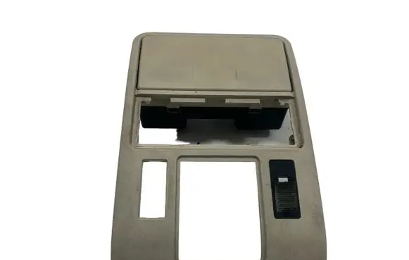 Land Rover Range Rover L322 Sunglasses storage box 