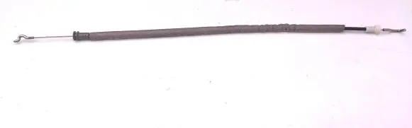 Mercedes-Benz Sprinter W907 W910 Front door cable line A9077600600