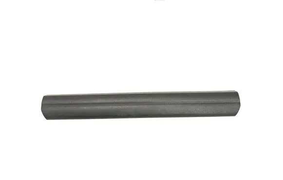 BMW 5 F10 F11 Front sill trim cover 51439162721 9162721 25795012