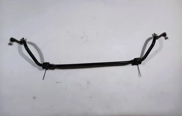 Chevrolet Corvette C5 Front anti-roll bar/sway bar