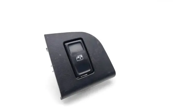 Skoda Octavia Mk3 (5E) Electric window control switch 5E0959855A
