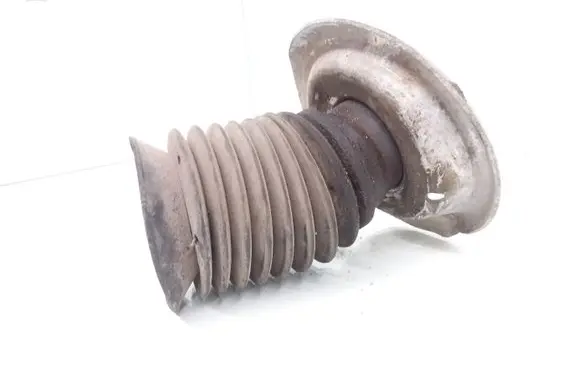 Mercedes-Benz A W168 Coil spring mount 