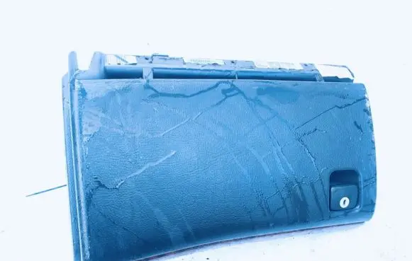 Peugeot 406 Glove box 9616630777 18m6683016