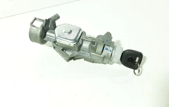 Mazda 3 I Ignition lock 3M513F880AC