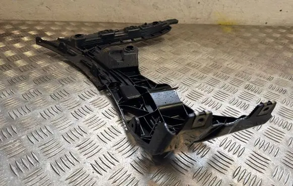 Mercedes-Benz GLC C253 Rear bumper mounting bracket A2538850221