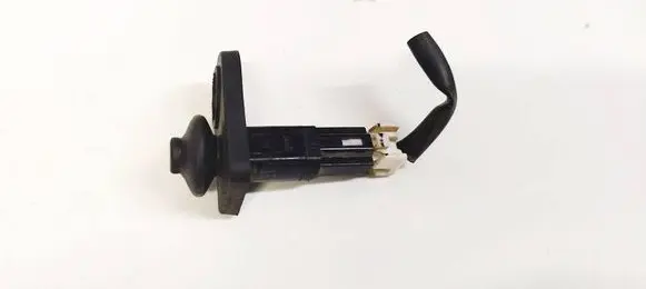 KIA Sportage Front door sensor coupe 