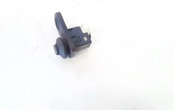 KIA Ceed Front door sensor coupe 935603b100 93560-3b100