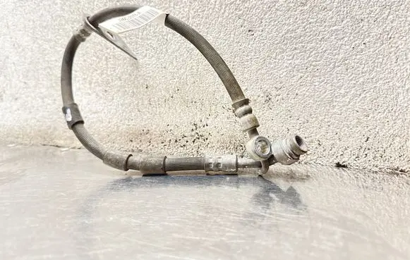 Ford Edge II Brake line pipe/hose J2GC2078A