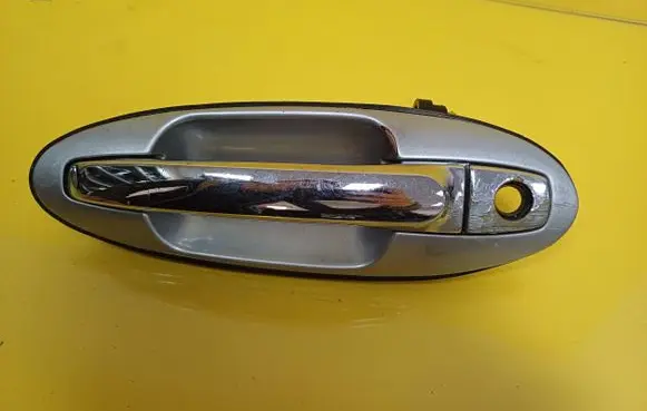 KIA Magentis Front door exterior handle