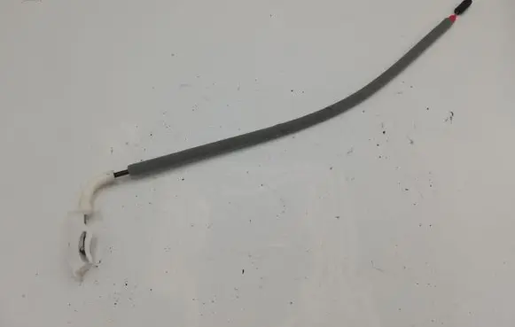 BMW 5 E60 E61 Front door cable line 7034467119702