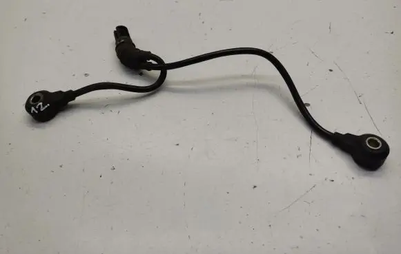 BMW 3 E46 Detonation knock sensor 1435485