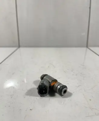 Volkswagen Golf IV Fuel injector 036031C