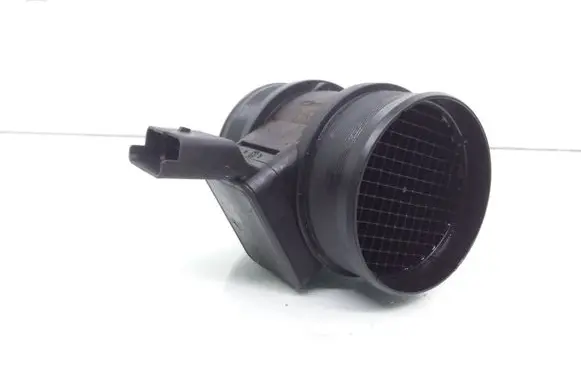 Peugeot 206 Mass air flow meter 9628336380 5WK9623
