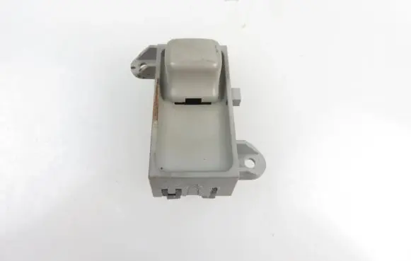 Chevrolet Equinox Electric window control switch 22723352