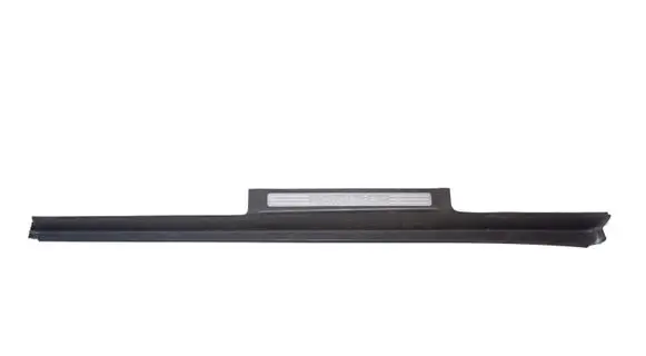 Mercedes-Benz R W251 Front sill trim cover A2516800035 50158-102