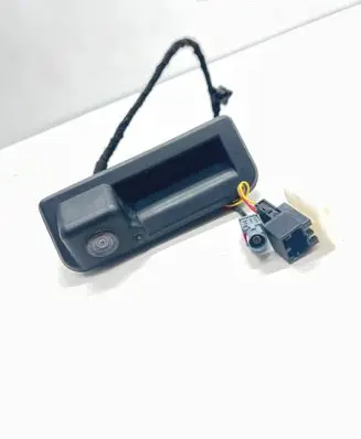 Skoda Kamiq Reversing camera 658827566 20444B1245 3Q098121AD