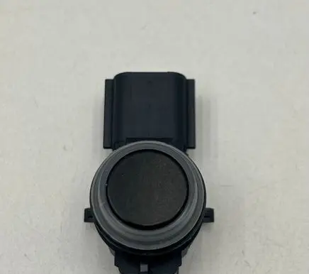 Renault Kadjar Parking PDC sensor 253A44101R 0263023998